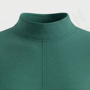 Ropa al por Mayor para Mujer, Ropa Tradicional Musulmana, Moda Modesta para Damas, Pañuelo, Vestido Islámico, Abaya Bordada, Tallas Grandes, Nuevo - Product Image 4