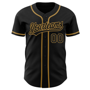 Chaqueta de Béisbol de Poliéster y Spandex con Diseño Nuevo, Bordado y Estampado Digital, Protección Anti-UV y Antibacteriana - Product Image 4