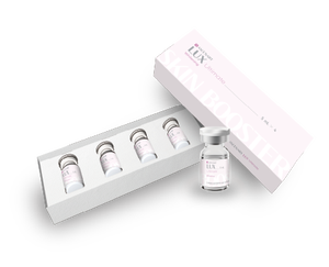 ASCENART สำหรับ HA กลูต้าไธโอน มอยส์เจอร์ บาลานซ์ เจล เซรั่ม ผิวเนียนนุ่ม ให้ความเปล่งปลั่งอย่างเป็นธรรมชาติ เพิ่มความชุ่มชื้นอย่างอ่อนโยน สดชื่น ใช้ได้ทุกวัน - Product Image 2