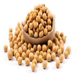 ถั่วเหลืองพืชผลปีนี้ - Product Image 3
