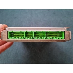 ECUs y Módulos de Computación Usados Bongo 3910042820 - Product Image 3