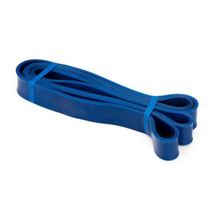 Fitness Hip <b>Circle</b> Band for Men and Women Latex Eco-Friendly Long Resistance Bands Wholesale New Design High Quality Yoga - Product Image 1