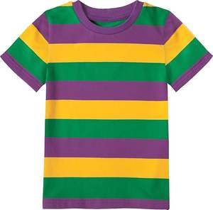 Cómoda camiseta de verano para mujer en algodón ideal para trabajar desde casa y estilo de oficina todos los días - Product Image 1