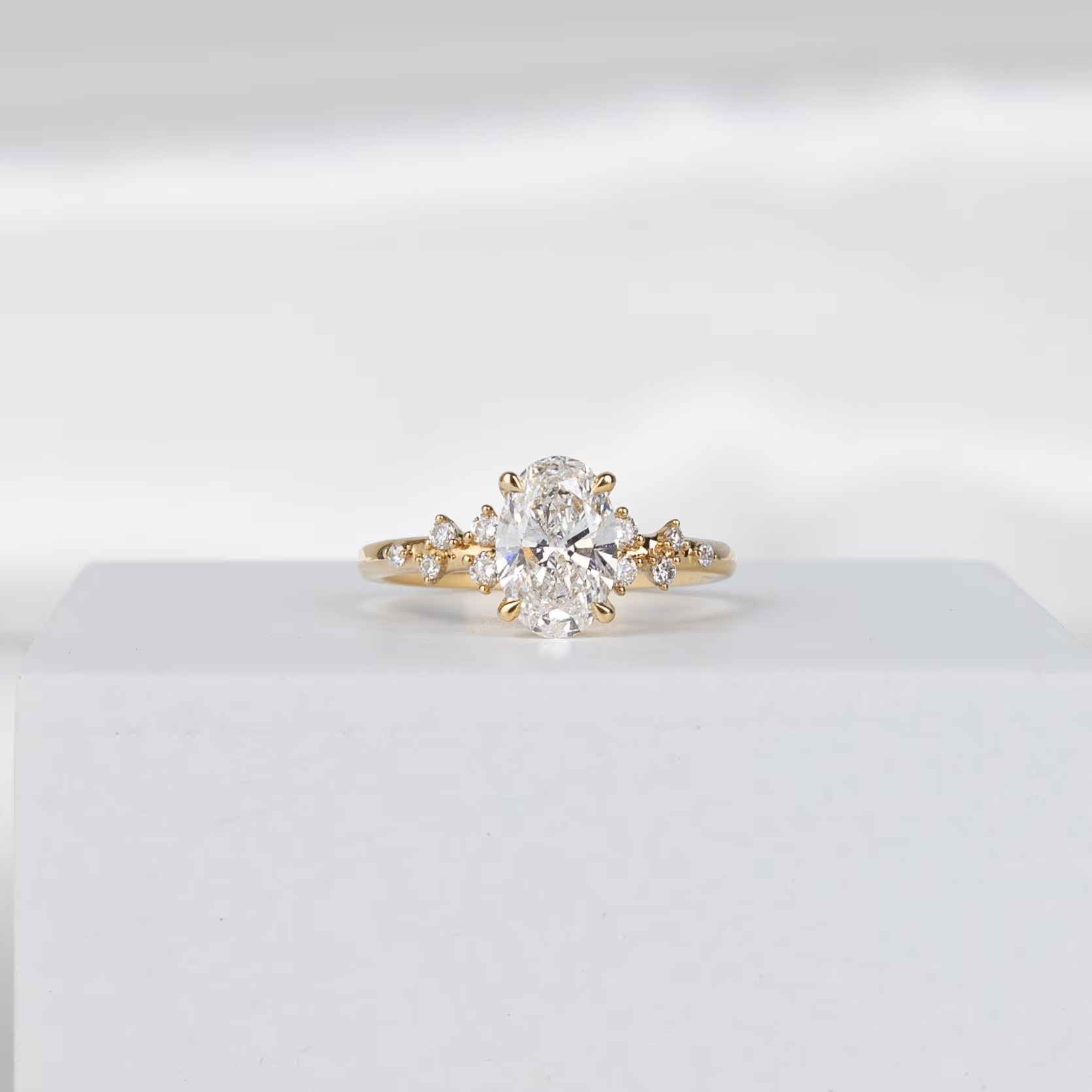 ทองคำสีเหลือง