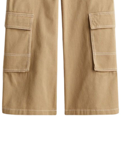 Pantalones Vaqueros de Mezclilla para Hombre al por Mayor, Corte Recto Clásico, Cómodos, de Algodón Elástico, Pantalones Casuales, Fabricante de Ropa Personalizada - Product Image 6
