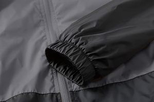 <b>Women</b> Jacket <b>Women</b> Casual Jacket <b>Women</b> Fashion Jacket <b>Women</b> Lightweight Jacket <b>Women</b> Outdoor Jacket <b>Women</b> Sports Jacket - Product Image 5