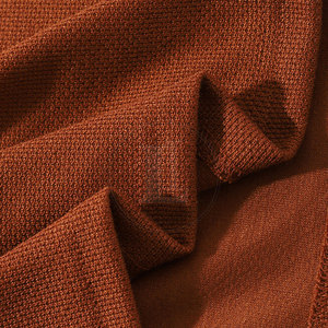 T-shirt pour homme en coton 100% respirant de haute qualité, dernier design, nouvelle arrivée, léger, en toile, en vente en ligne - Product Image 5