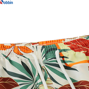 Nuevos Pantalones Cortos Deportivos de Algodón para Hombre, Cómodos, con Estampado Personalizado, Color Sólido, para Ciclismo, Entrenamiento, Running, Estilo Urbano - Product Image 5