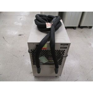 เครื่องทำความเย็น USTC USTC-205000LC, USTC-205000LC-052 - อุปกรณ์และอะไหล่เซมิคอนดักเตอร์ระดับโลกที่เชื่อถือได้ที่ - Product Image 3