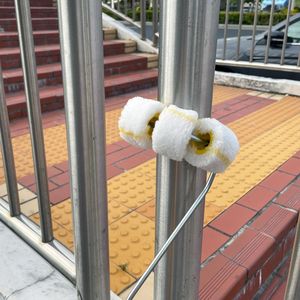 Set di 9 Rulli per Pittura da 1,18 Pollici con Pennelli Extra Piccoli per Bordi e Angoli, Strumenti per Pittura di Precisione - Product Image 2