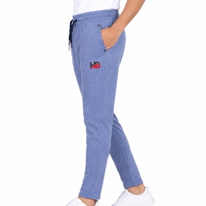 Pantalones Deportivos Personalizados para Hombre, Corte Ajustado, para Entrenamiento, Ropa Deportiva Personalizada, Pantalones Ligeros para Ejercicio - Product Image 3