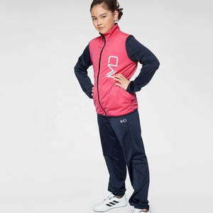 Conjunto Deportivo para Niños y Hombres, Ropa Deportiva Personalizada, Pantalones de Forro Polar Grueso, Joggers Casuales, Ropa Cálida para Invierno - Product Image 1