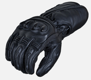 Équipement sportif personnalisé avec votre marque |   Vêtements techniques élégants en tissu performant |   Approvisionnement direct d'usine - Product Image 3