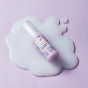 Sérum raffermissant au collagène et au rétinol de la marque cosmétique coréenne n°1 SOQU, tonique raffermissant au collagène, augmente les couches protectrices de la peau. - Product Image 2