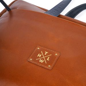 Genuine Leather Black Large Capacity Laptop <b>Bag</b> Briefcase Crossbody <b>Computer</b> Handheld Business Travel <b>Bag</b> - Product Image 4