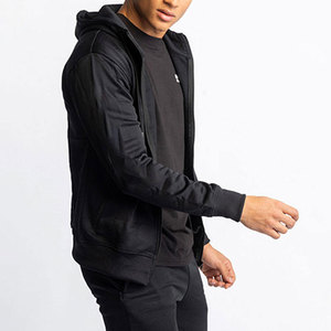 Conjuntos Deportivos Personalizados 2026, Nueva Llegada, Conjuntos Deportivos para Hombre de Alta Calidad Diseñados a Medida, en Venta a Bajo Precio - Product Image 6