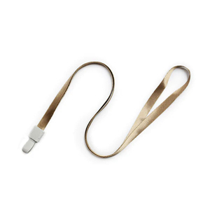 Design Logo Bold Printing <b>Lanyards</b> <b>for</b> Sale New Fashion Holding <b>Key</b> Chain Made 100% Polyester Fabric <b>Lanyards</b> Customized - Product Image 2