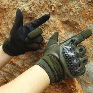 Gants de course moto personnalisés haut de gamme pour hommes, pour le cyclisme sportif et la conduite décontractée à moto, prix de gros Hike Impex - Product Image 3