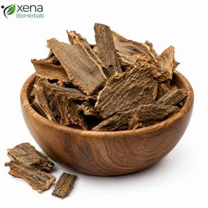 Fabricante Directo de Corteza Seca de Acacia Arábica, Ingrediente Herbal Premium, Venta al Por Mayor - Product Image 2