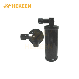 HEKEEN ไส้กรองอากาศในห้องโดยสาร HK-0527 สำหรับชิ้นส่วนทดแทนการกรองอากาศภายในรถยนต์ - Product Image 1