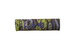 Banda elástica protectora para cañón de paintball de marca privada, suministro directo de fábrica al por mayor para marcas de equipos de paintball - Product Image 4