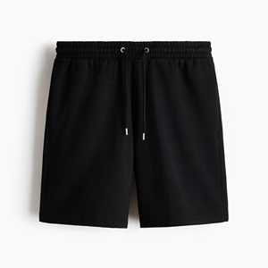 Pantalones Cortos de Algodón para Hombre, Estampado Serigrafiado, Estilo Urbano, Ligeros, Venta al por Mayor, Personalizados, de Uso Casual, ¡Gran Oferta! - Product Image 5