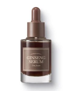 Gel exfoliante de salvado de arroz 3WB 90ml, gommage exfoliante, elimina la piel muerta, exfoliación suave, ilumina, suaviza, cuidado de los poros, hidratante - Product Image 1