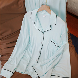 Ensemble streetwear pour femmes, ensemble 2 pièces, t-shirt et short pour femmes, vêtements légers pour l'été, ensemble uni pour femmes, service OEM - Product Image 5