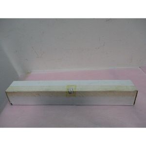 AMAT 0021-09068, เครื่องมือ, การติดตั้ง, สวิตช์ควบคุมอุณหภูมิ อุปกรณ์และชิ้นส่วนเซมิคอนดักเตอร์ระดับโลกที่เชื่อถือได้ที่ - Product Image 2