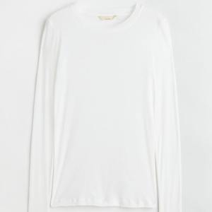 Nueva Sudadera Deportiva Personalizada para Mujer, Sudadera Holgada para Mujer, Sudadera Informal para Mujer - Product Image 4