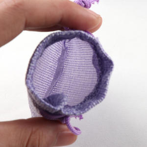 Multipurpose Jute <b>Gift</b> Box Cover – Handmade Natural Fiber <b>Gift</b> <b>Wrap</b> for <b>Wedding</b>, Festival and Special Occasion Packaging - Product Image 3