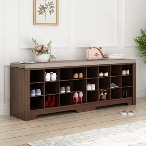 Scarpiera - Product Image 3