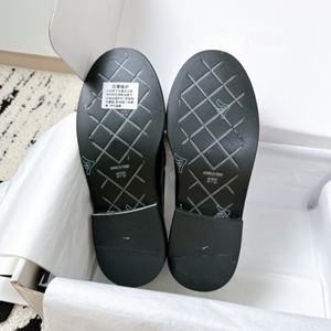 รองเท้าวิ่งดีไซน์หรูสำหรับผู้ชายและผู้หญิง ปิดด้วยซิป หนังแท้ คุณภาพสูง เหมาะสำหรับทุกฤดู ใบไม้ผลิ ฤดูร้อน ฤดูใบไม้ร่วง ฤดูหนาว - Product Image 6