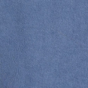 Sudaderas con Capucha de Invierno para Mujer, 100% Algodón de Alta Calidad, Transpirables e Impermeables, con Etiqueta Privada Personalizada - Product Image 4