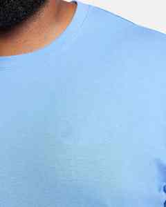 Camiseta Deportiva de Manga Larga de Alto Rendimiento para Hombre - Camiseta Atlética Transpirable y de Secado Rápido para Fitness y Entrenamiento - Product Image 3