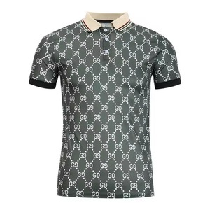 ASTURBAN WEAR 2026 Camiseta de Manga Corta de Alta Calidad, Premium, Lisa, Corte Ajustado, 100% Algodón Tejido, Personalizable con Impresión y Bordado OEM - Product Image 5