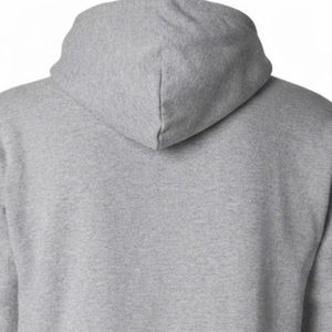 Sudadera con Capucha Estampada con el Símbolo Griego de Sigma Gamma Rho, Sudadera con Capucha para Mujer, Sudadera Universitaria Personalizada - Product Image 5