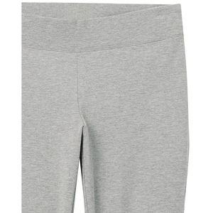 Leggings pour femmes avec poche, leggings de yoga pour femmes, nouveaux leggings respirants personnalisés pour femmes, leggings taille haute pour filles, service OEM ODM. - Product Image 5