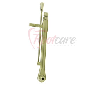 Medical Grade Implant <b>Torque</b> Wrench Precise Control Implant <b>Torque</b> Wrench Smooth Use Implant <b>Torque</b> Wrench Clinic Use - Product Image 5