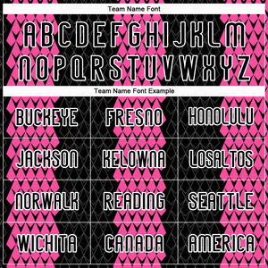 Maillot de volley-ball court personnalisé, respirant, anti-UV, confortable, léger, en polyester, vêtements de sport de haute qualité - Product Image 3