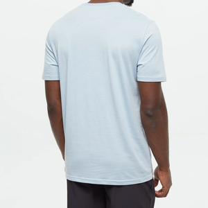 T-shirts en coton pour hommes, t-shirt en jersey pour hommes, t-shirt à manches courtes, t-shirts d'été, t-shirt oversize - Product Image 4
