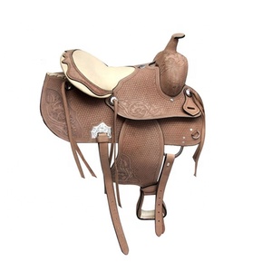 อานม้า - Product Image 3