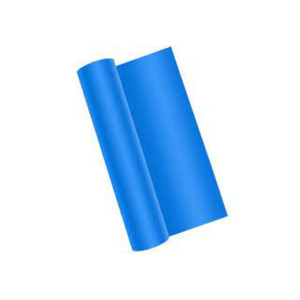 Cinta impermeable plateada de alta viscosidad 20cm x 20m engrosada para mayor durabilidad Impermeabilización duradera para casa contenedor - Product Image 6