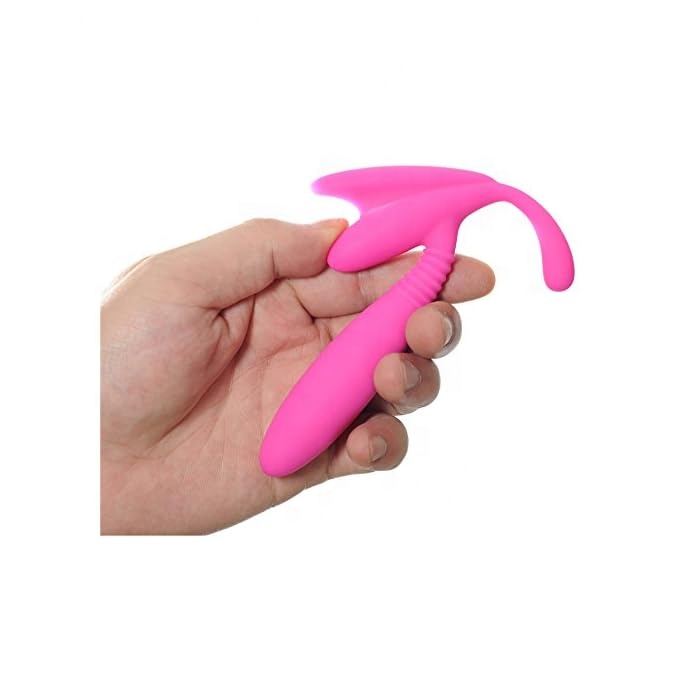 vibrating butt plug india Butt Plugs main image 1
