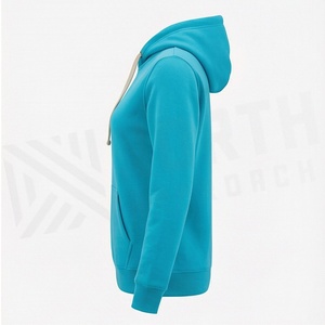 Vente en gros de sweats à capuche personnalisés en coton pour hommes, pulls à capuche oversize pour festivals, sweats de sport pour femmes, streetwear - Product Image 3