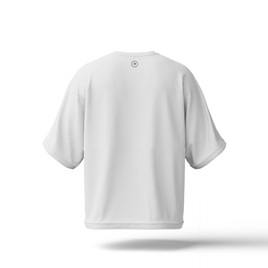 Custom Logo Acid Washed Vintage T Shirt Drop Shoulder Heavyweight <b>Blank</b> Oversized Tshirt 100% Cotton Heavy <b>Weight</b> for Men's - Product Image 4