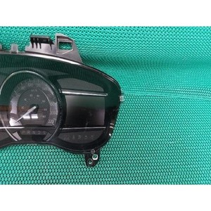 Paneles de Instrumentos Usados Explorer HB5T10849DD - Product Image 3