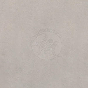 Sweat-shirts légers pour hommes, confortables, respirants et coupe-vent, en vente - Product Image 6