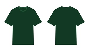 Camiseta de Protección Solar sin Mangas, Tejida, con Estampado Digital, Protección UV SPF, Secado Rápido, Transpirable, para Pesca y Deportes Acuáticos para Hombre - Product Image 2