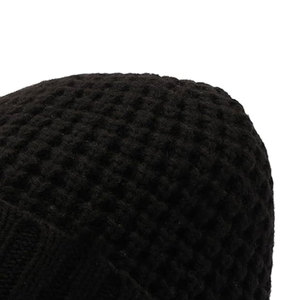 Gorros de Invierno de Última Moda, la Mejor Calidad, Cómodos, de Secado Rápido, a Bajo Precio, para Unisex - Product Image 5